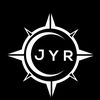 jyr706