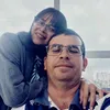 lenealbuquerque56