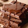 chocolateviplll
