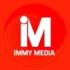 immymedia1