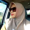 _macan077