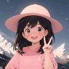rinaa_277