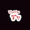 TeeTooTv