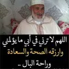 sadikhanan935gmail.com