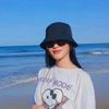 narjess_yahya