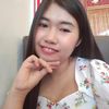 nuna_9888