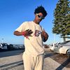 xomylan25