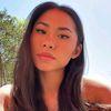 debbiej.soe