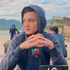 dekzam01