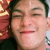 rezaedwar.69