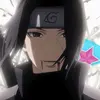 itachi