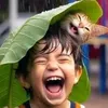 issomohamed05