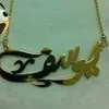 youssefibrahim1281