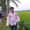 mdgolamrabby7045