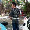 dy08zghb4r66vko