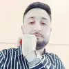 ali_khalel92