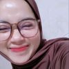 inisiala086