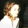 __daria.._1