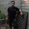 www.tiktok.comweerasak