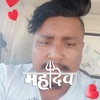 jagdishbk697