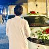 bilal_ahmad_725