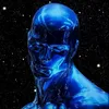 followingbacktill_1k0