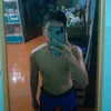 babaoalvin