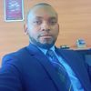 nkazijessmen