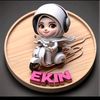 ekin..shikin
