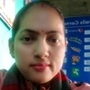 suneetasubedi257