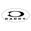 daddy.suwek