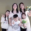 honghanh_me4con