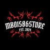 mbois86store_