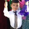 nurmuhammedovna_olya_