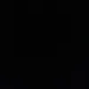 a7maw____