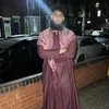 luqsy2002