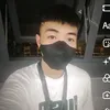 khoa98bg