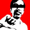 ahmad_arya03