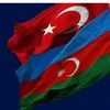 ruhiyyeefendiyeva