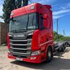 vadim4588scaniar410