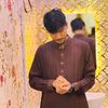 its_hamim_075