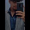 taha_kayani