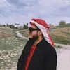 3aba_73