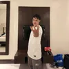 hivlogswelcometomyguys