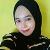 novasulistiana25