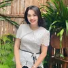 huyen_19.97