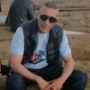 abbasserouissi