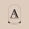 Apéritif PH