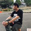 iwanstwn00