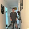 nicopfanzelt96